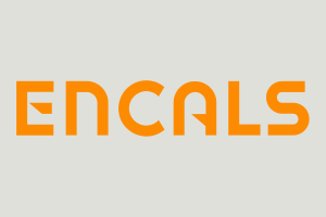 ENCALS consensus statement on NurOwn