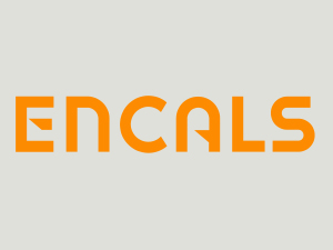 ENCALS consensus statement on NurOwn